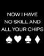 Poker Decals - 12