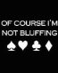 Poker Decals - 49