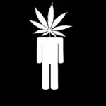 pot-head-decal-sticker