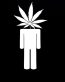 pot-head-decal-sticker