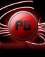 Precision Gaming
