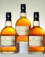 Range Shot High Whiskey Bottles Sticker