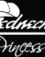 Redneck PRINCESS Decal