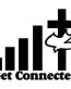 Religious Die Cut Decal06