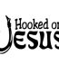 Religious Die Cut Decal10