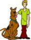 SCOOBY 05