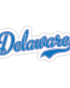 script deleware sticker