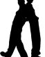 Silhouette - 067
