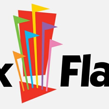 six-flags-logo