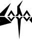 Sodom Band Vinyl Decal Sticker