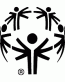 Special Olympics World Games Logo