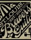 st louis brewers guild sticker
