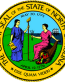 State Seal of North Carolina