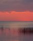 Sunrise and Sunsets Wall Decals 020