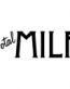 Total MILF Decal Sticker