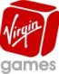 Virgin Games Logo
