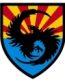 111th-military-intelligence-brigade-logo