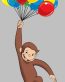 George Baloons
