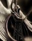 Dragons and Skulls Wall Decals 26