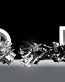 Object Vinyl Wall Decals 03
