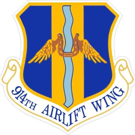 914_airlift wing sticker