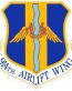 914_airlift wing sticker