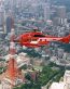 Aircraft Vinyl Wall Graphics 04