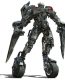 Autobot Sideswipe Decal
