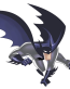 batman 3