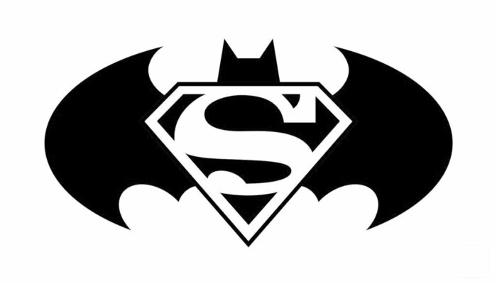 Batman Clark Kent Doomsday Alfred J. Pennyworth Superman logo, Batman V  Superman Dawn of Justice transparent background PNG clipart | HiClipart