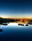 Beaches and Coastal Vinyl Wall Graphics 162