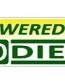 BIO DIESEL 22