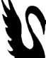Bird Birds animal Car or Wall Vinyl Decal Sticker 15