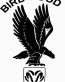 Bird Food Dodge Decal