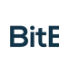 bitbay logo