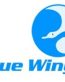 Blue Wing Airlines