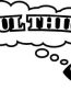 Boat Lettering Decal 25a