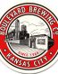 BOULEVARD BREWING 2