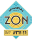 Boulevard Brewing ZON-Diamond