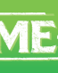 BUD LIGHT LIMEARITA STICKER