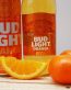 Bud-Light-Orange-sticker 3