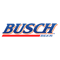 Busch Beer Color Logo