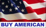 buy american sticker 8