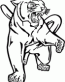 Cat Decals 14