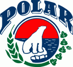 Cerveceria Polar Logo