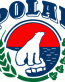 Cerveceria Polar Logo