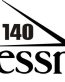 cessna 140 Right