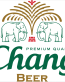 Chang Beer 22