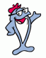 Charlie Tuna