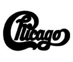 Chicago Decal